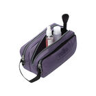 Kit escolar mochila + estuche Montana Glitter image number 5